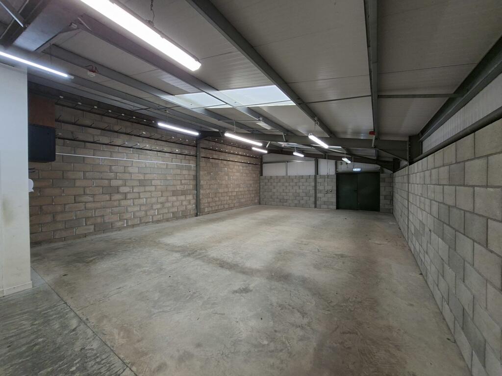 Additional image 7 of Station Road, Turriff, Aberdeenshire, AB53 8BJ