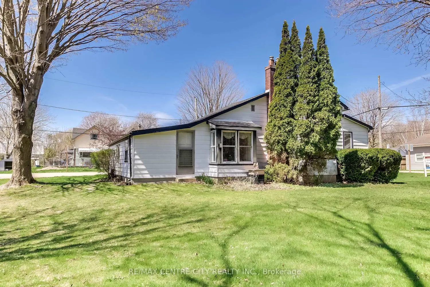 Additional image 15 of 358 Warren Street