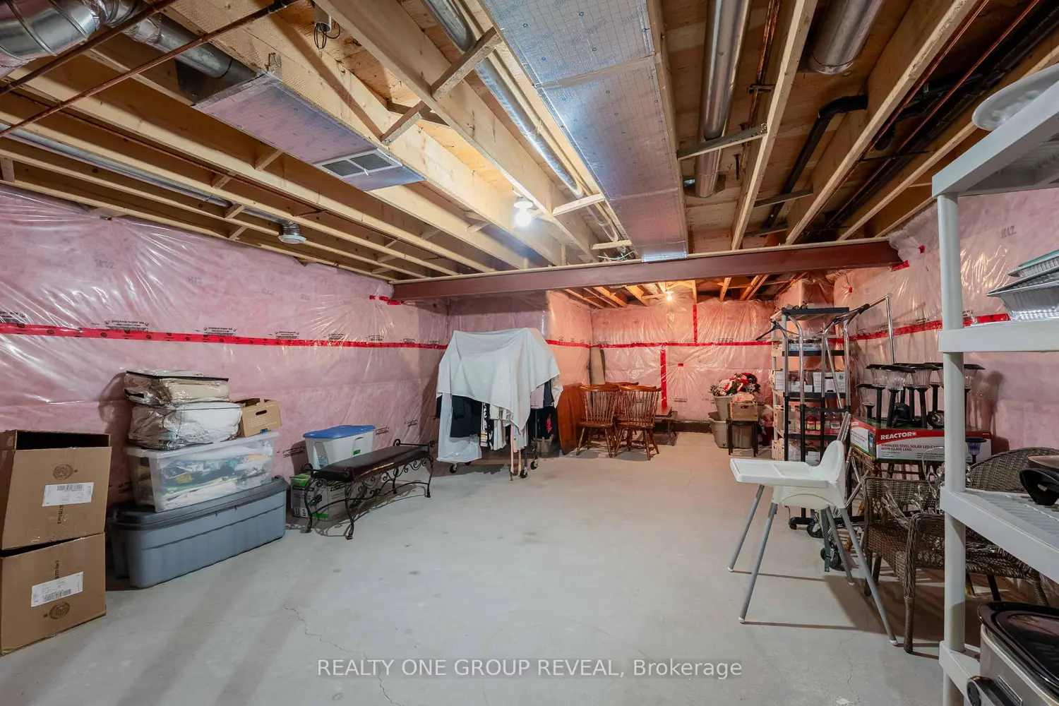 Additional image 15 of 4399 Montrose Road 20