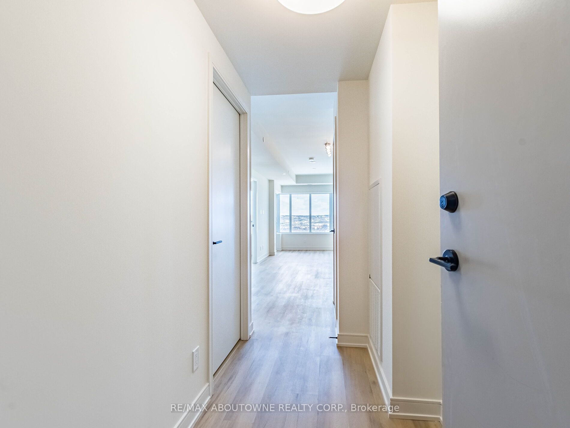 Additional image 5 of 2401-8020 Derry Road, Milton, ON, L9T 9N7