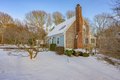 Additional image 29 of 36 Island St, East Dennis, MA, 02641