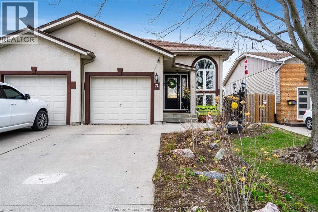 Additional image 7 of 71 Satinwood Crescent, Leamington, ON, N8H4P1