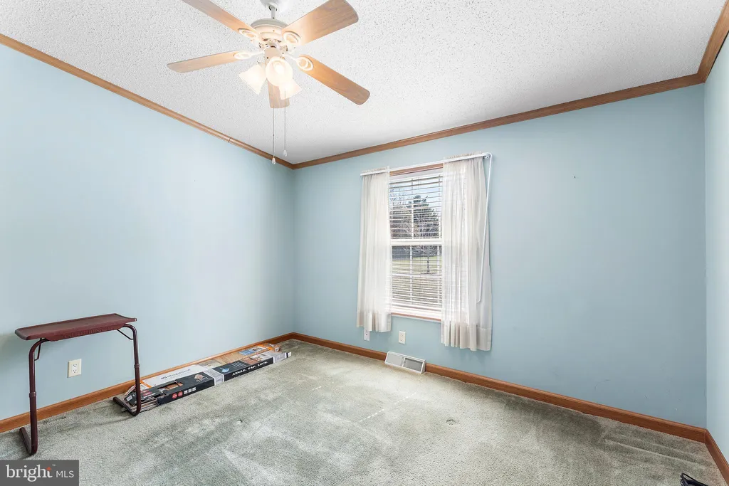 Additional image 21 of 16 Pleasant Pine Court, Harrington, DE 19952