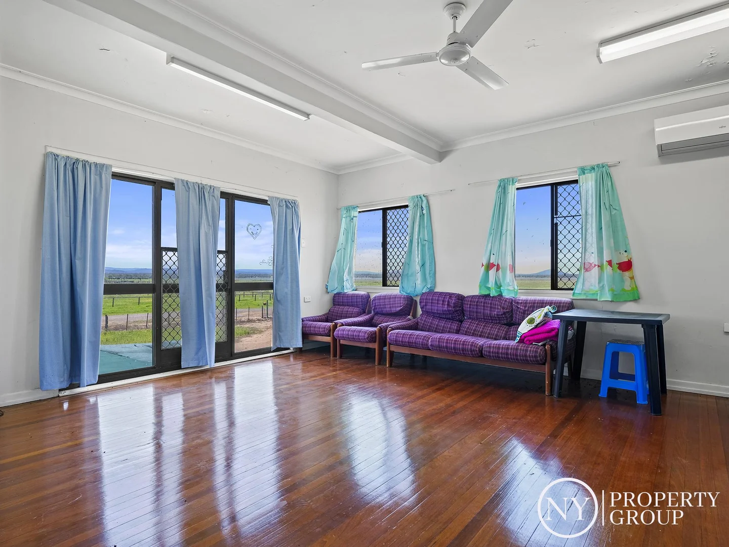 Additional image 18 of 4 Water Road, Kentville QLD 4341