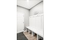 Additional image 16 of 3103 Fox Creek Rd, Bloomington, IL, 61705