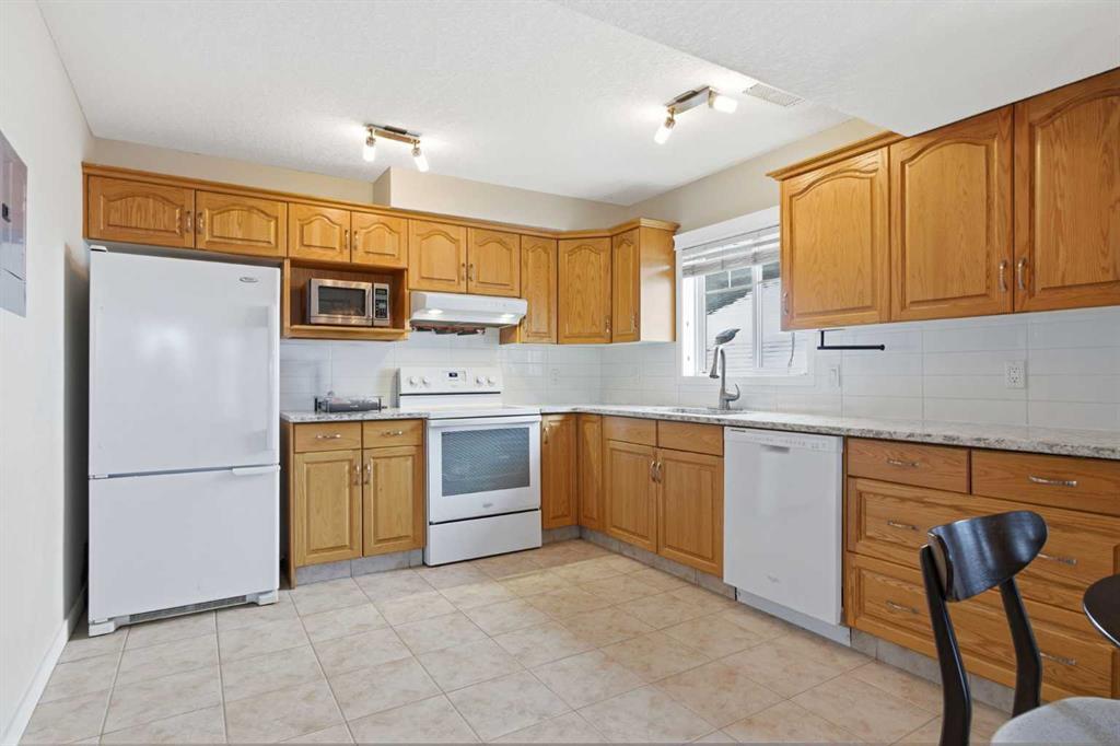 Additional image 3 of 304-1608 12 Avenue SW, Calgary, AB, T3C 0R2