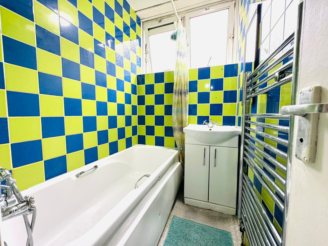 Additional image 5 of Room in a Shared Flat, Limehouse, E1, E1 0RG