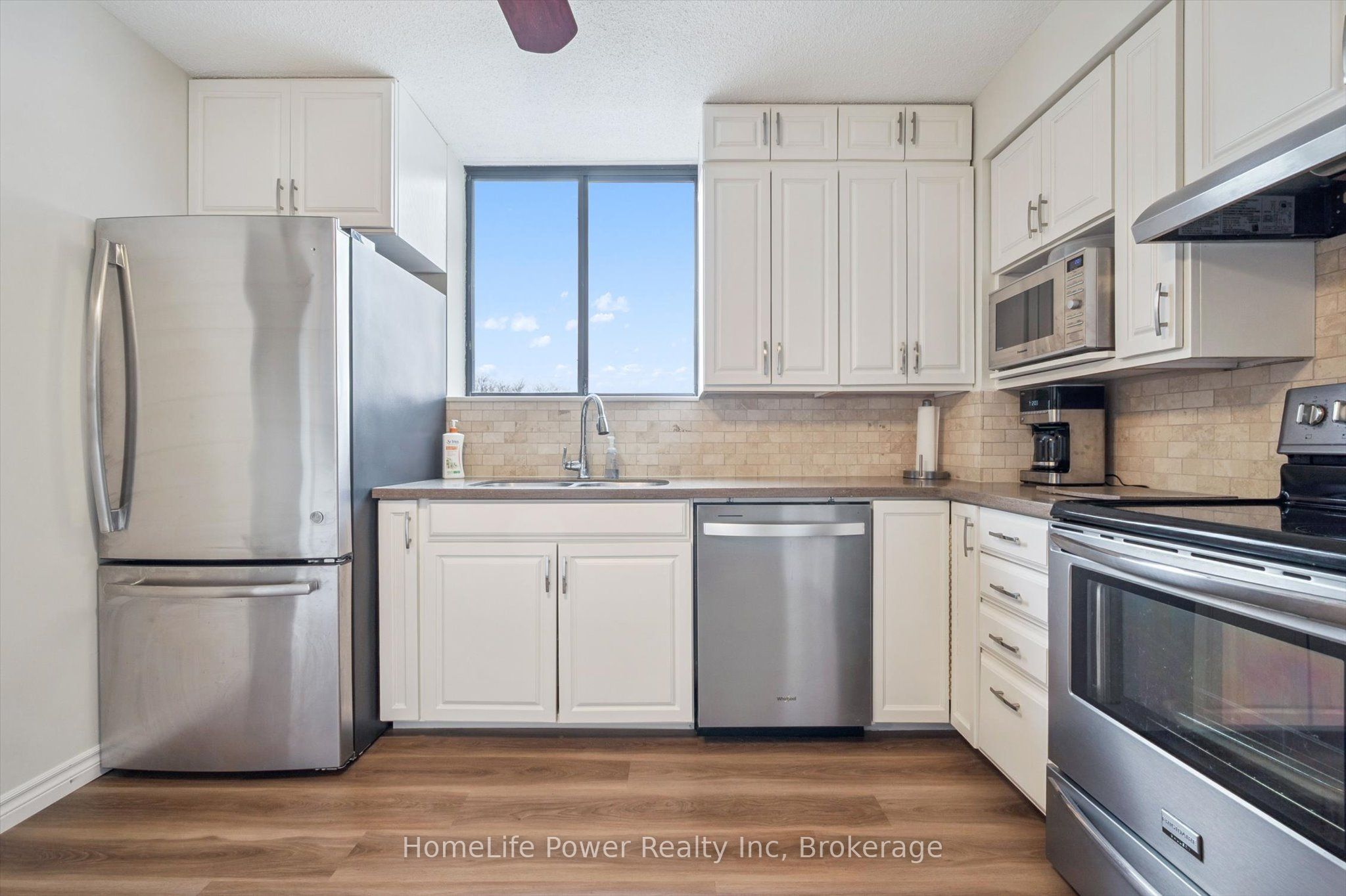 Additional image 4 of 307-93 Westwood Road, Guelph, ON, N1H 7S1