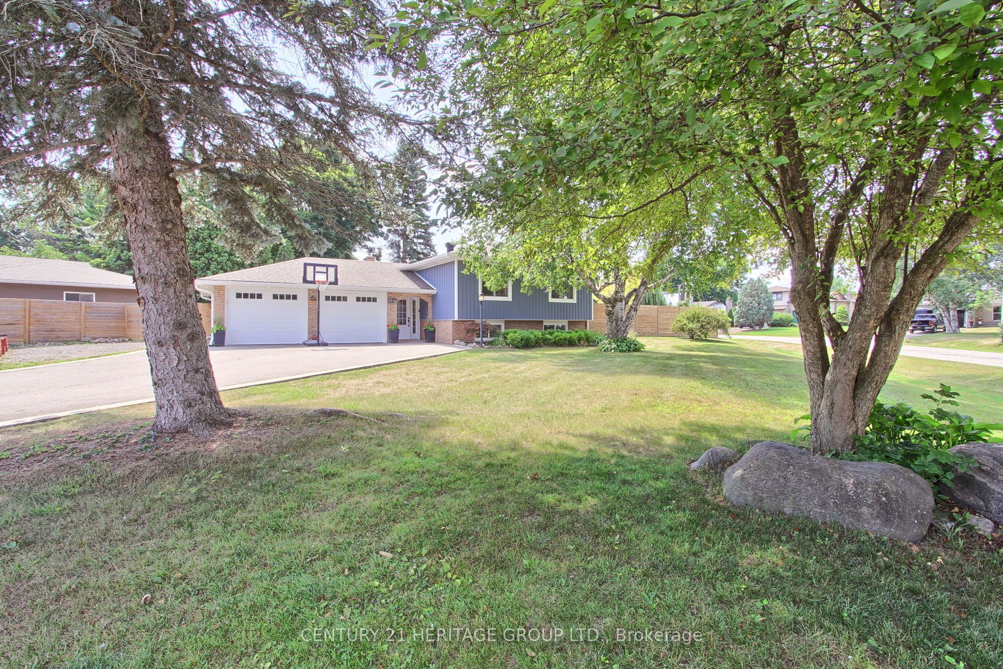 Additional image 3 of 50 Marine Drive, Innisfil, ON, L0L 1R0