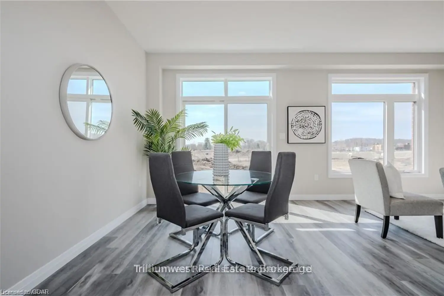 Additional image 7 of 73 Ayr Meadows Crescent