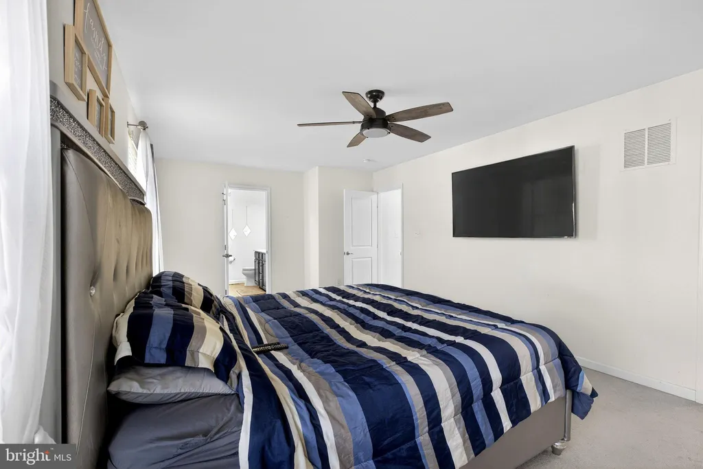 Additional image 40 of 338 Tiger Lily Drive, Middletown, DE 19709