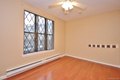 Additional image 22 of 362 Sierra Vista Ln, Valley Cottage, NY, 10989