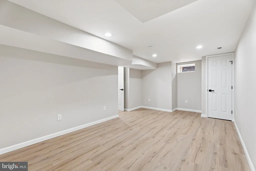 Additional image 46 of 706 Sue Grove Road, Baltimore, MD 21221