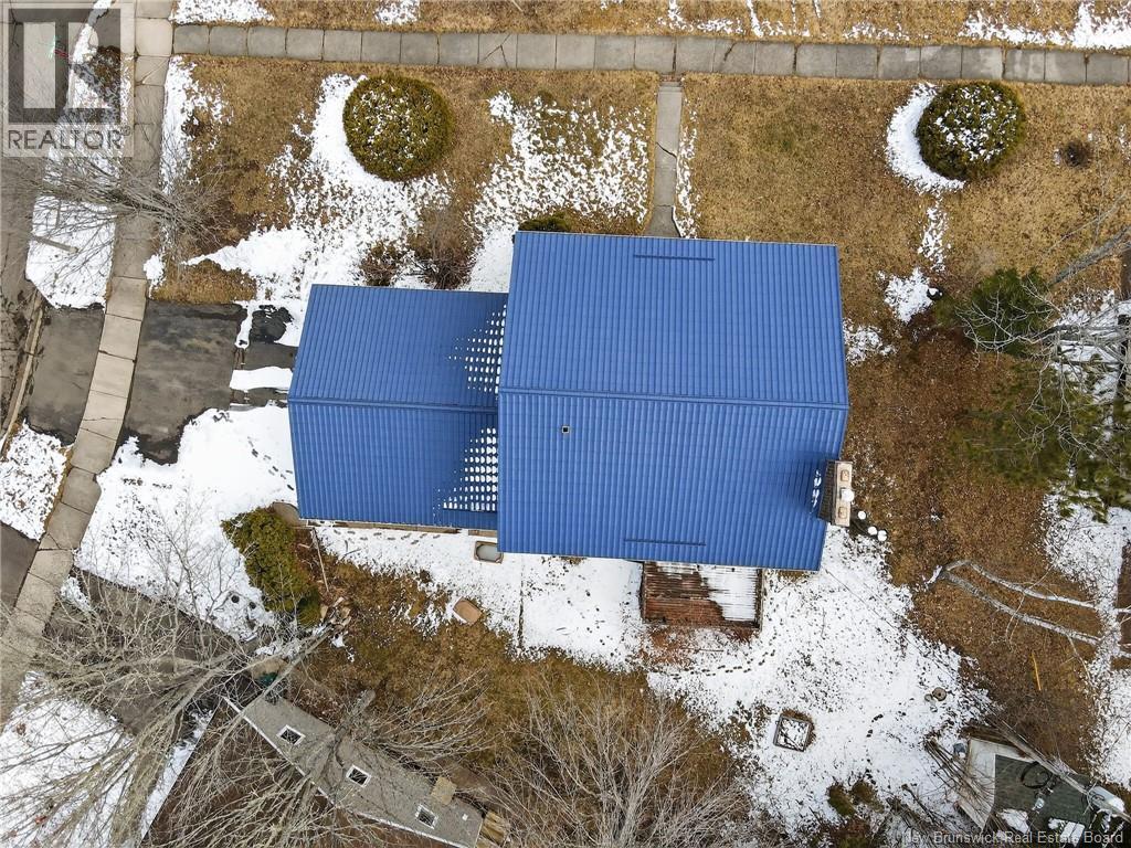 Additional image 3 of 66 Parkwood Drive, Moncton, NB, E1E3X6