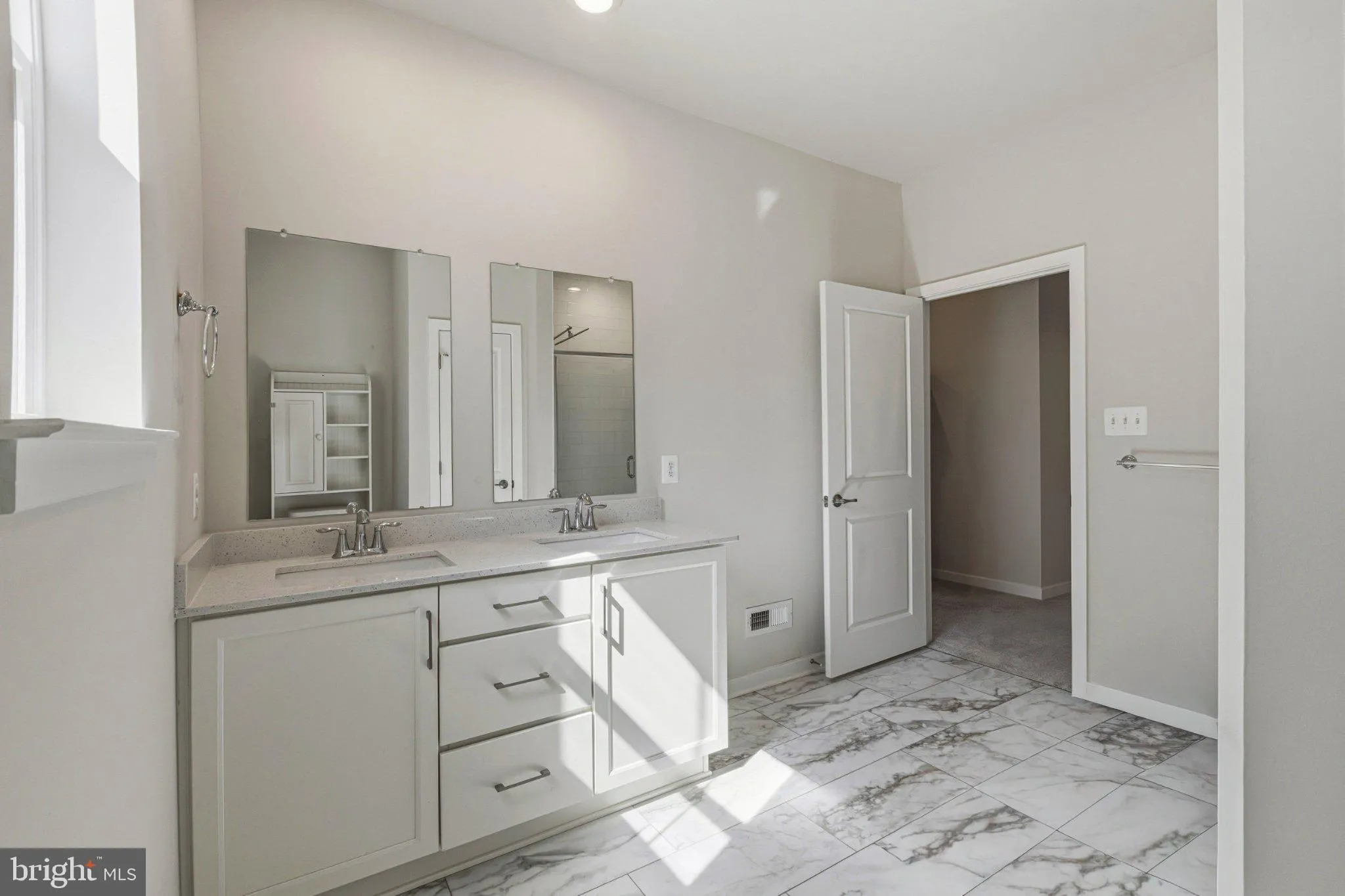 Additional image 64 of 1001 Shannon Falls Drive, Newark, DE 19702