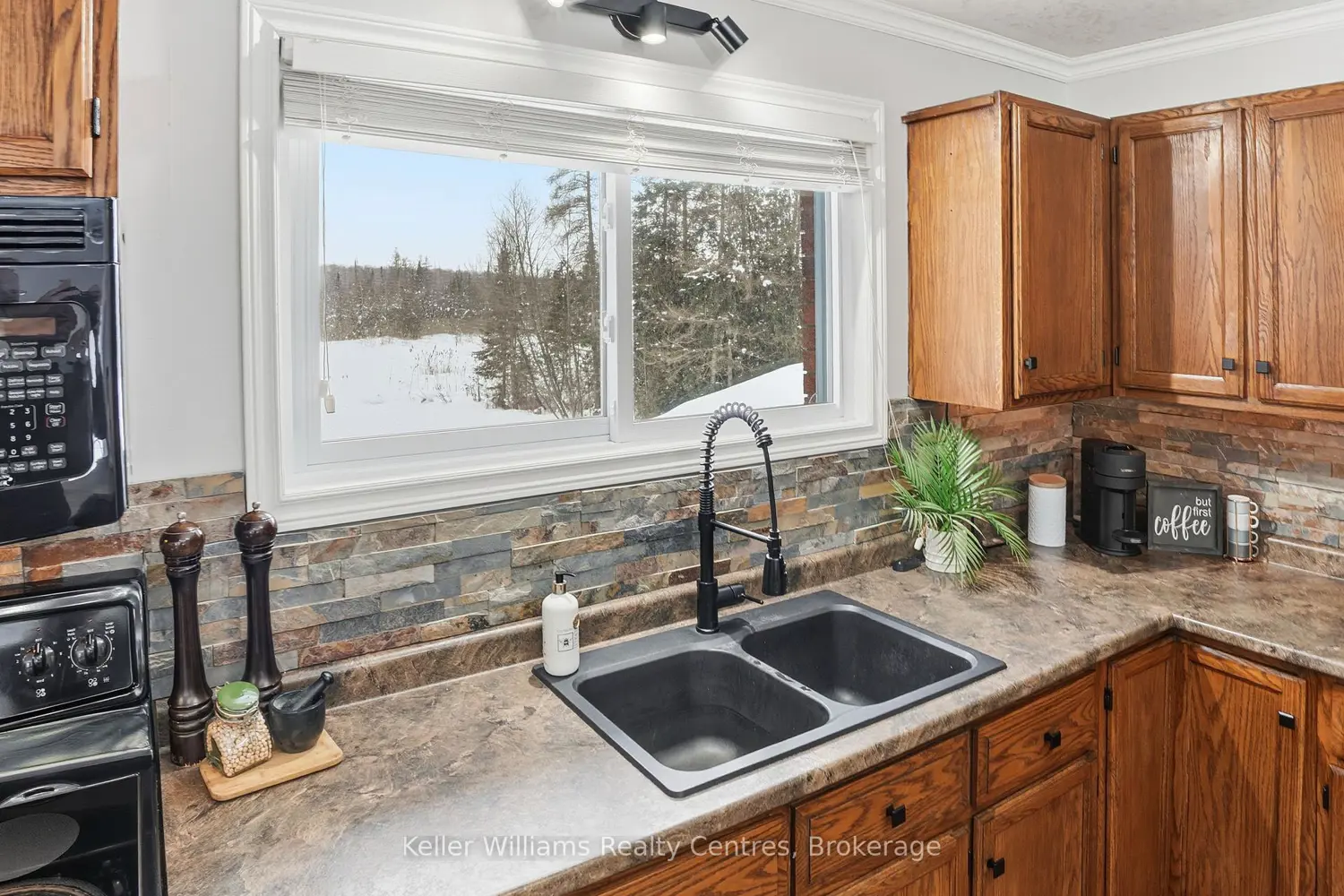 Additional image 2 of 173680 Mulock Road