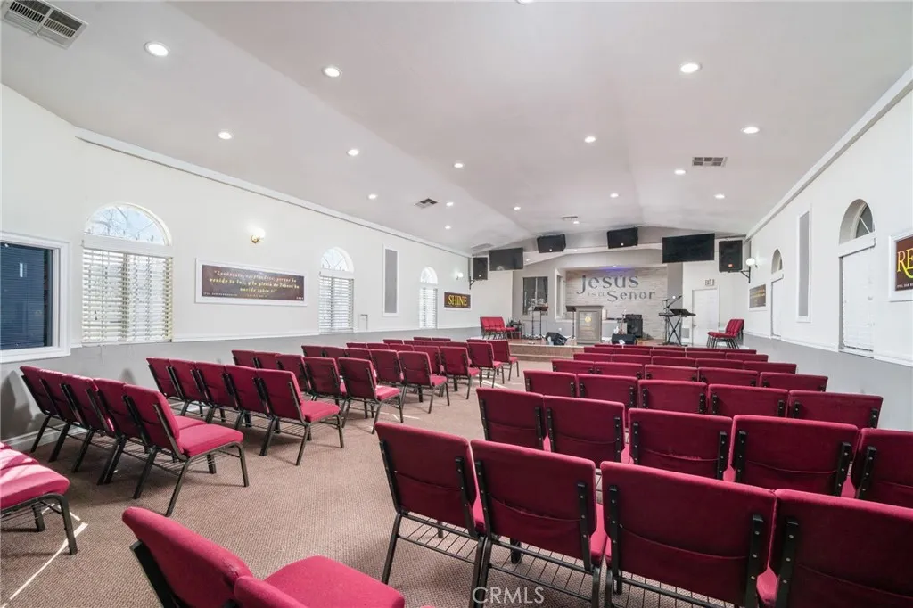 Additional image 17 of 25014 5th Street, San Bernardino, CA 92410