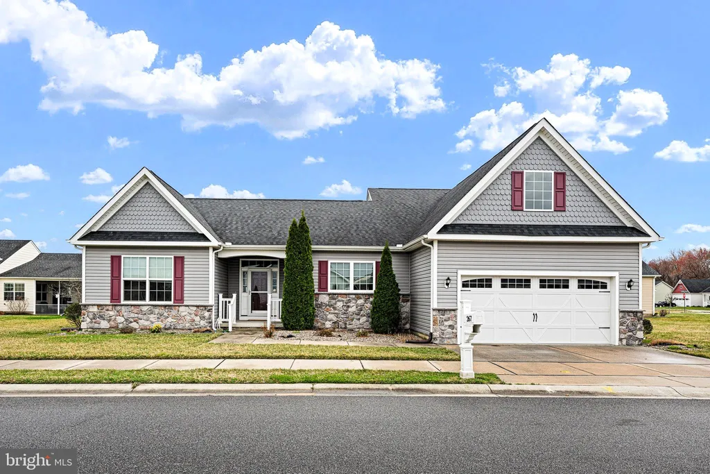 Additional image 3 of 267 Nobles Pond Crossing, Dover, DE 19904