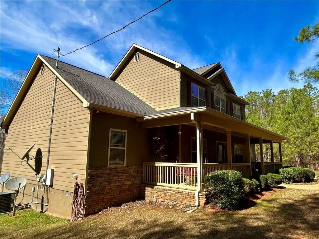 Additional image 97 of 1025 Lee Road 379, Smiths Station, AL 36877