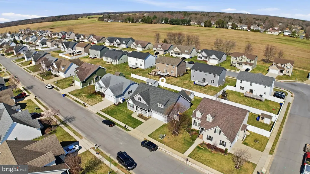 Additional image 3 of 413 Plantation Drive, Seaford, DE 19973
