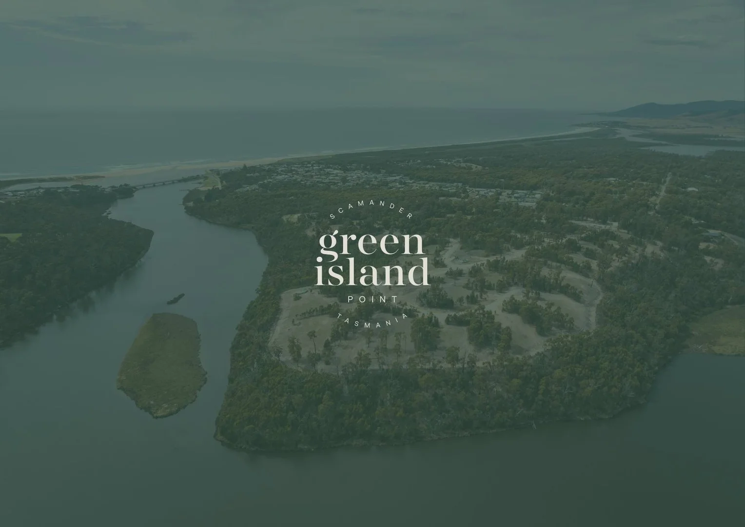 Additional image 2 of 141 Riverview Road, Scamander TAS 7215