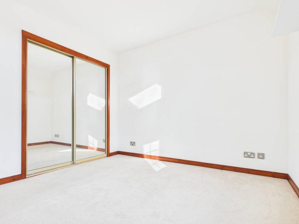 Additional image 13 of Station Road, Turriff, AB53