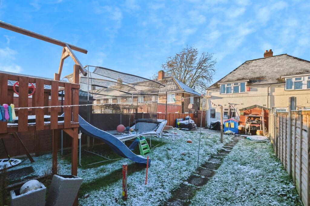 Additional image 19 of The Ridgeway, Erdington, Birmingham