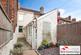 Additional image 18 of Sparrow Terrace, Porthill, Newcastle