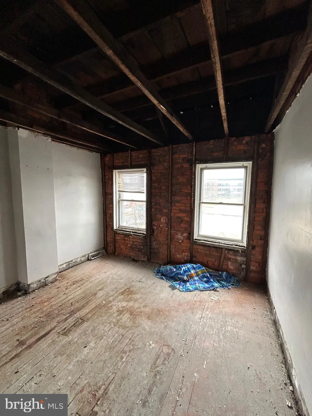 Additional image 17 of 104 Lower Oak Street, Wilmington, DE 19805