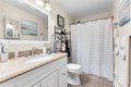 Additional image 14 of 130 W Andrews Ave Apt 4, Wildwood, NJ, 08260