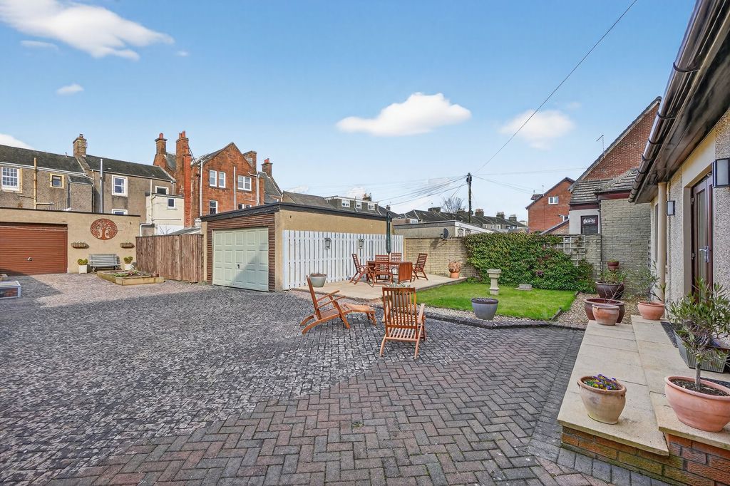 Additional image 26 of 3 bed detached house for sale30 Bradan Road, Troon KA10