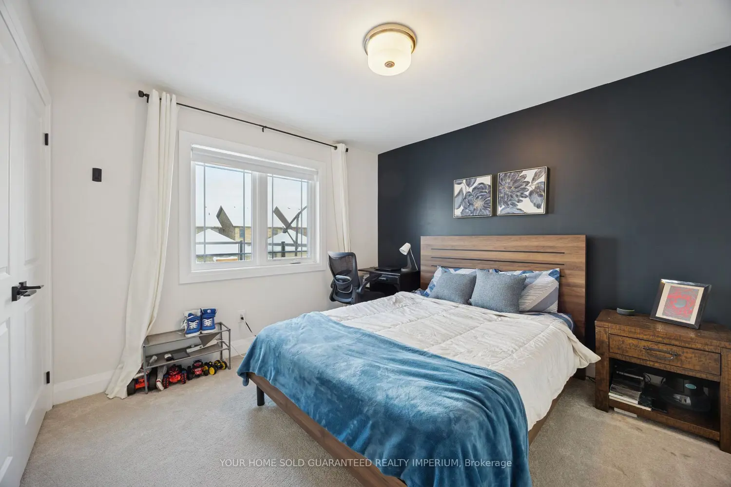 Additional image 14 of 202 Strachan Street