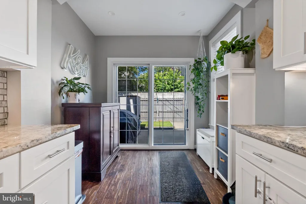 Additional image 12 of 1182 Morse Street NE, Washington, DC 20002