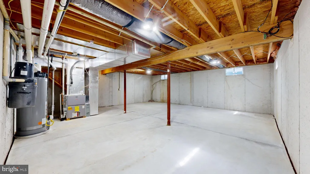 Additional image 41 of 464 Orchard Grove Drive, Camden Wyoming, DE 19934