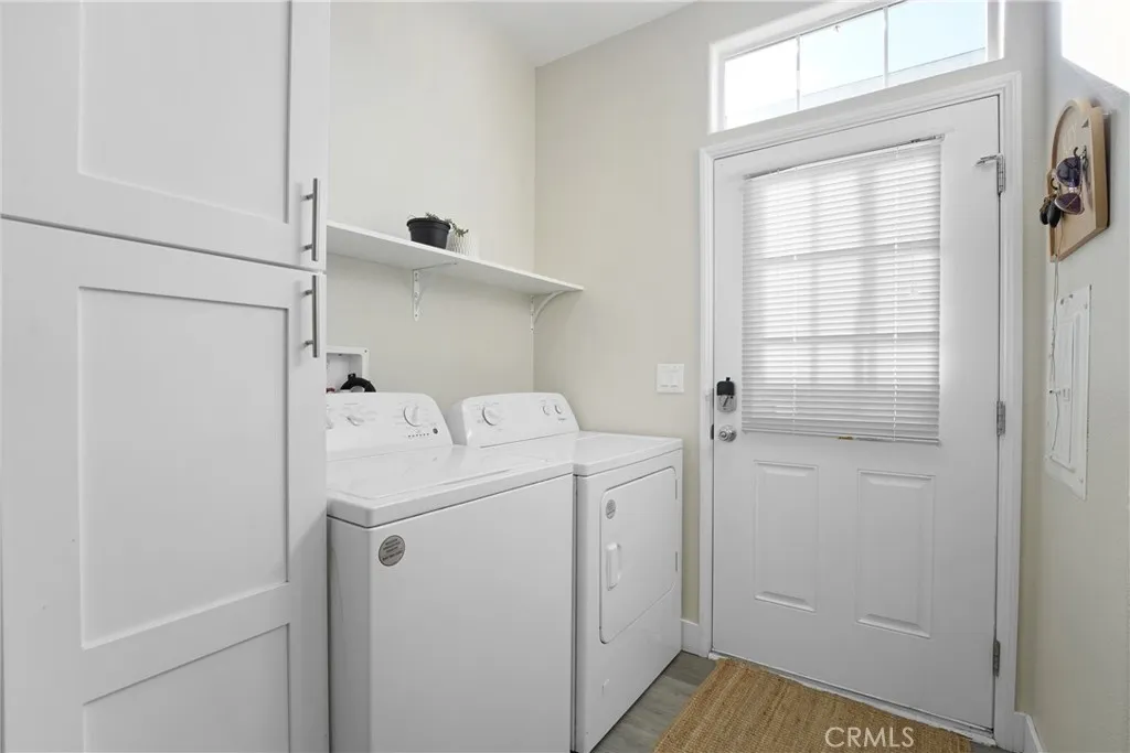 Additional image 27 of 8250 Lankershim Boulevard Unit 122, North Hollywood, CA 91605