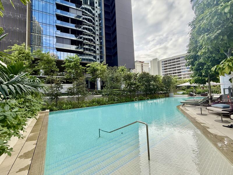 Additional image 19 of 18 Tomlinson Road