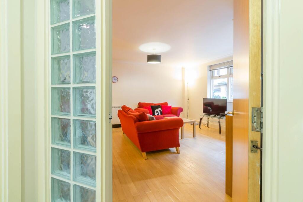 Additional image 5 of Friday Bridge, Berkley Street, B1 2LB