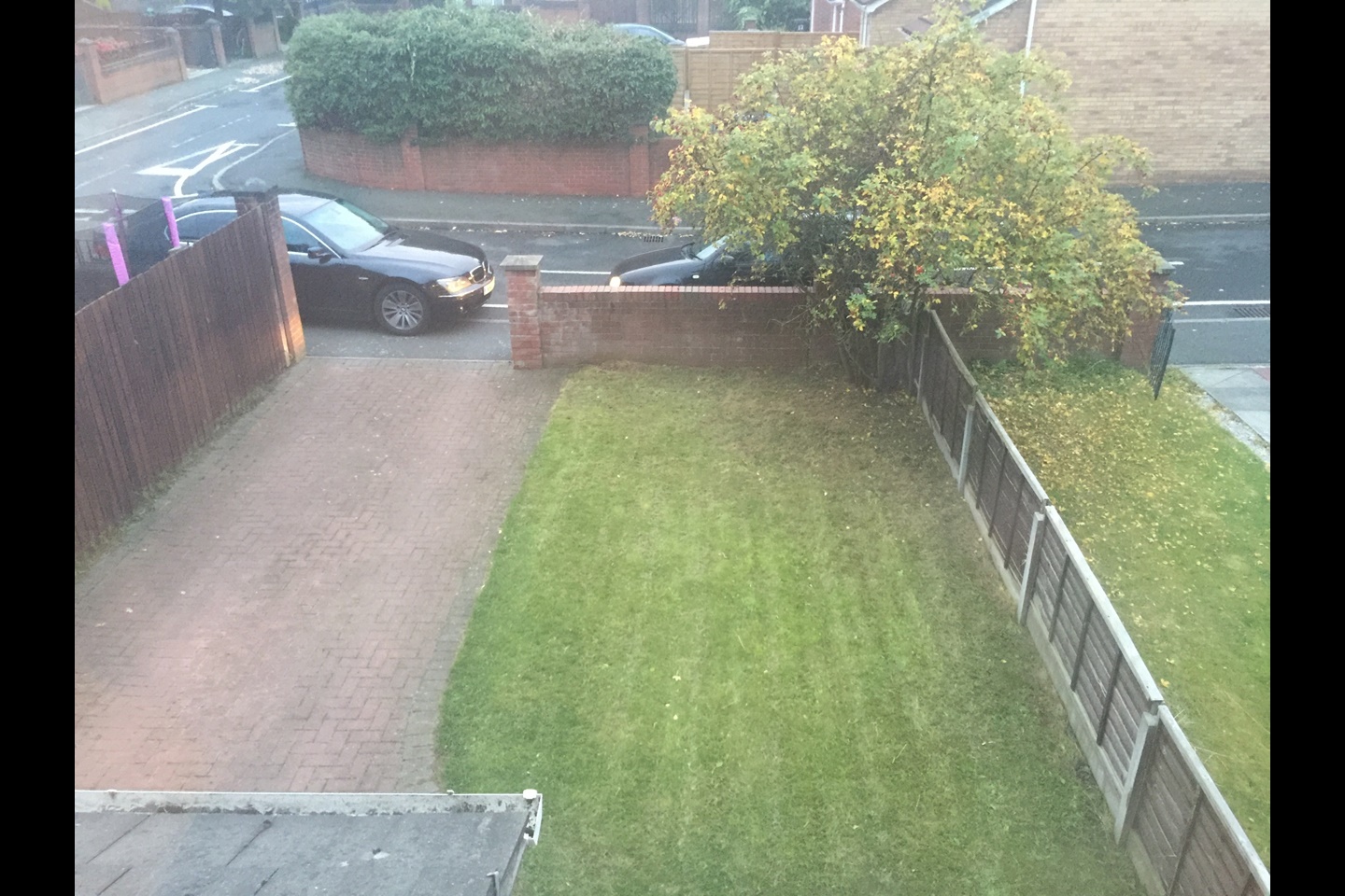 Additional image 13 of 2 Bed Semi-Detached House, Windmill Avenue, M5, N1 7GU