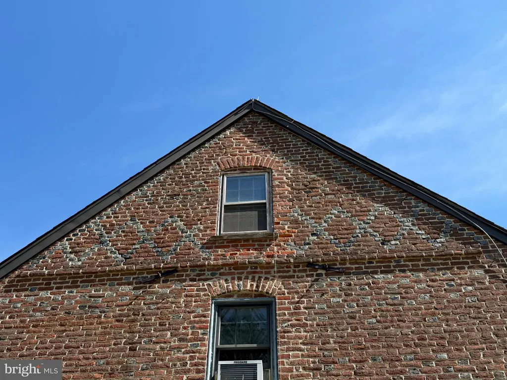 Additional image 9 of 875 Port Penn Road, Middletown, DE 19709