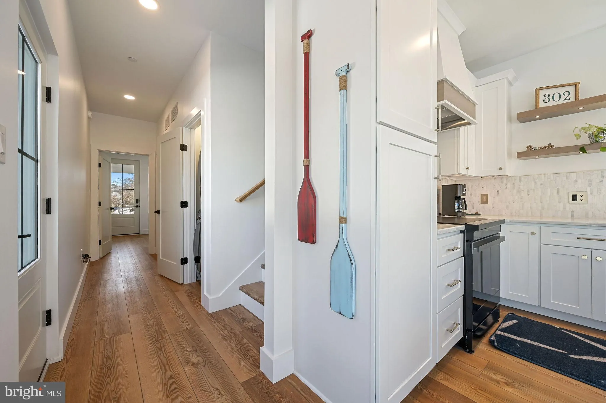 Additional image 43 of 103a New Road, Lewes, DE 19958