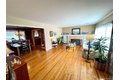 Additional image 3 of 4 Sylvan Way, Suffern, NY, 10901