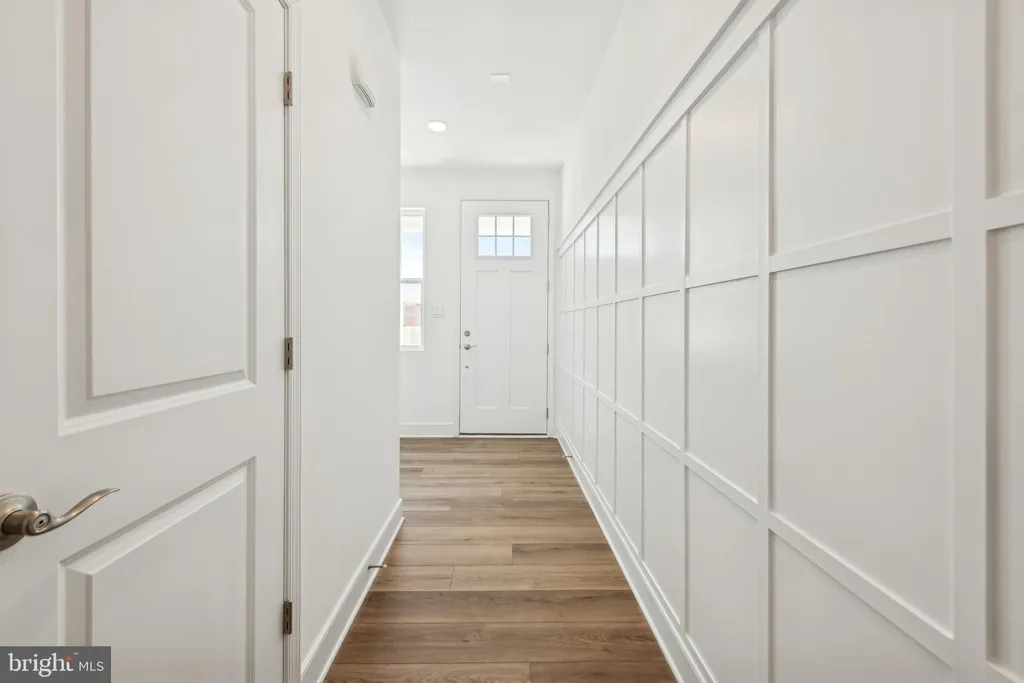 Additional image 3 of 20411 Spyglass Circle, Georgetown, DE 19947