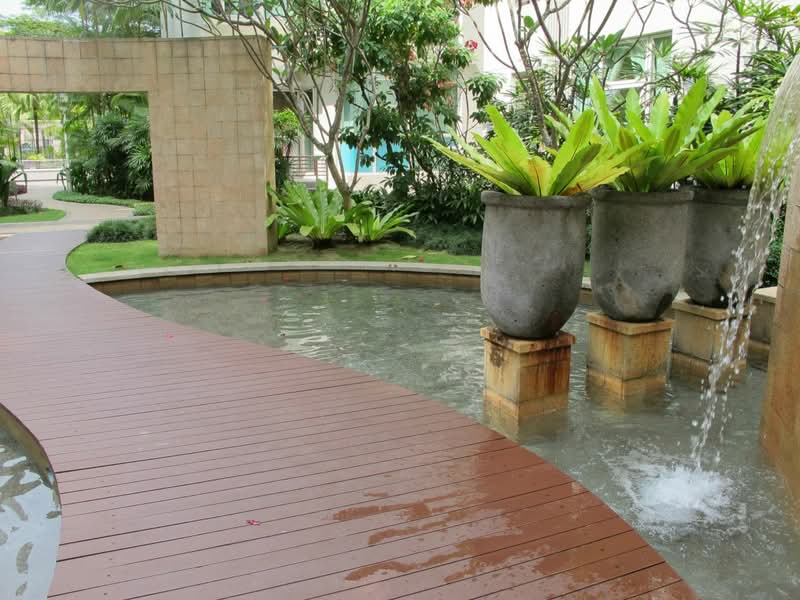 Additional image 12 of 1 Flora Drive