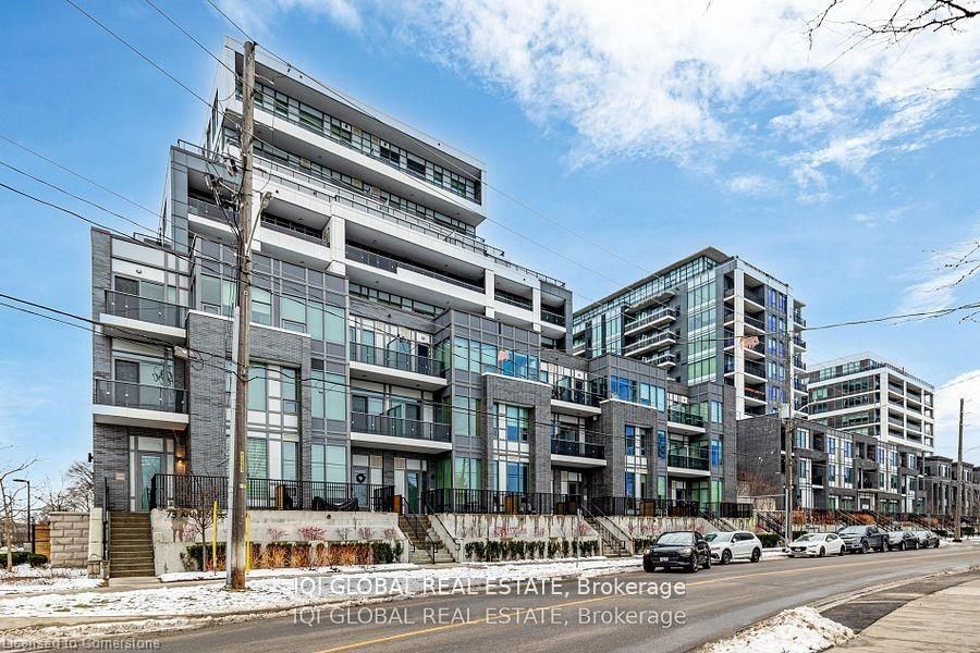 Additional image 2 of 512-73 Arthur Street, Guelph, ON, N1E 0S6