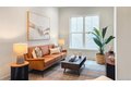 Additional image 7 of 2069 Summit Loop Unit 98, Carmel, NY, 10512