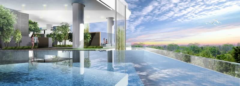 Additional image 19 of 59 Ang Mo Kio Avenue 8