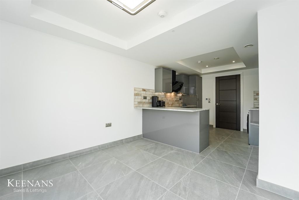 Additional image 31 of 27 bed block of flats for saleBindloss Avenue, Eccles, Manchester M30
