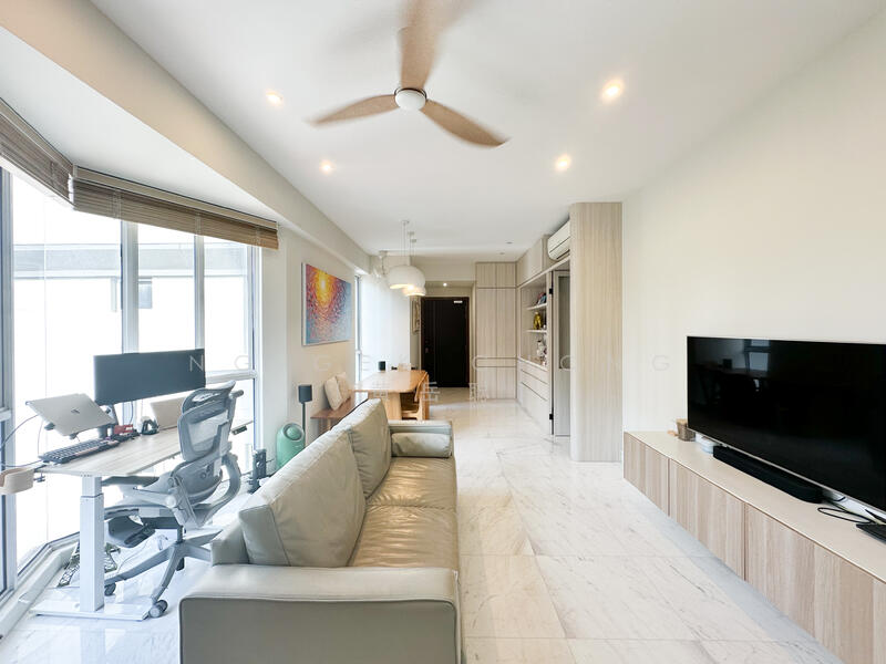 Additional image 3 of 31 Alexandra Road