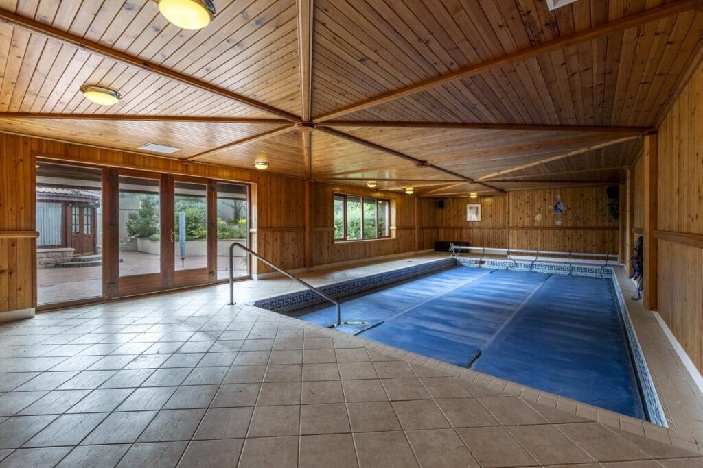 Additional image 10 of 1 Waterside Road, Peterhead, Aberdeenshire, AB42