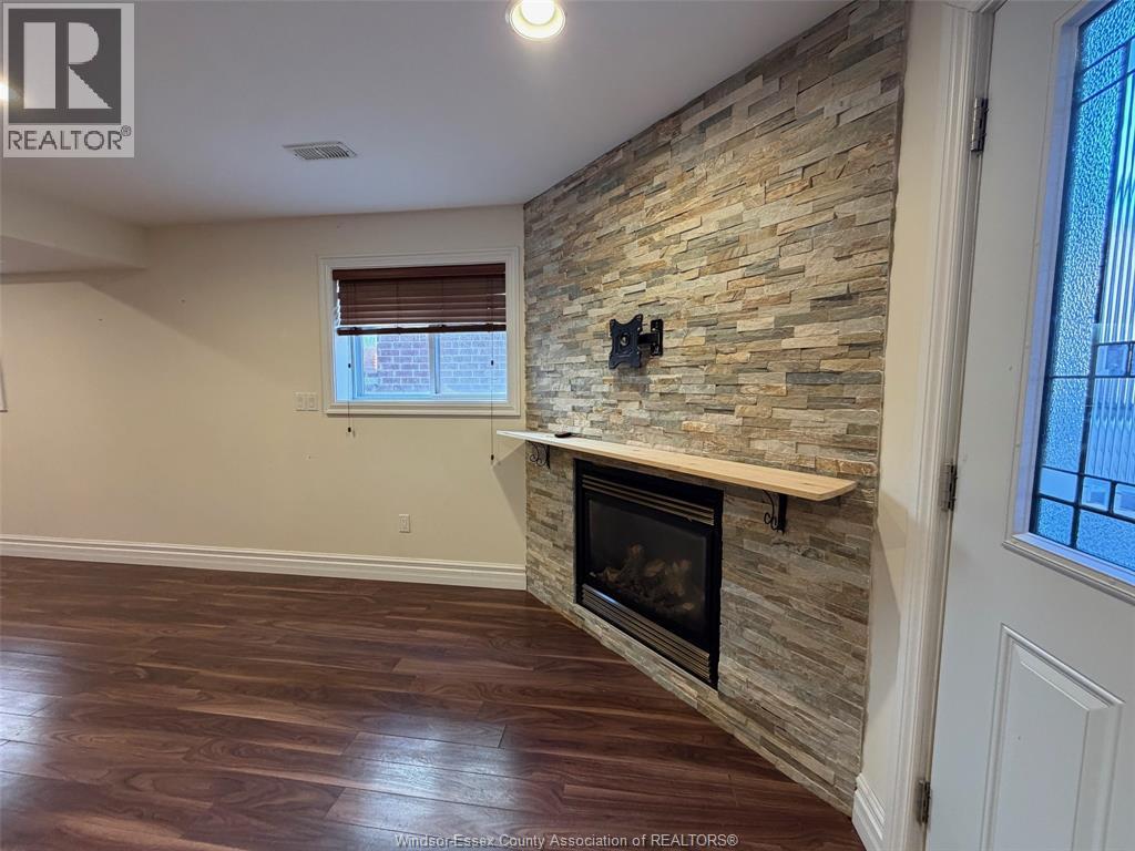 Additional image 5 of LOWER-2148 Everts Avenue, Windsor, ON, N9B3X5